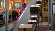 Amazon union push gains momentum across the US