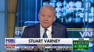 Varney: Dems are laying the groundwork for ICE violence