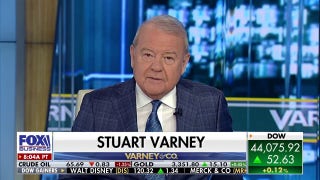 Varney: Dems are laying the groundwork for ICE violence