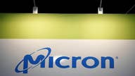 China bans Micron chip sales
