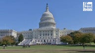 Fox Business Briefs 9/29