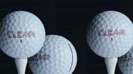 ClearSports ends membership program to buy its golf balls