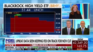 Investors must 'focus' on companies that will 'be there when you need them,' expert says - Fox Business Video