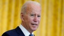 Biden's got a gas and oil crisis on his hands -- here are 5 reasons why the Saudis will bail him out