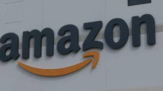 Amazon cuts ties with small delivery companies, expected to lay off over 1,200 delivery drivers - Fox Business Video