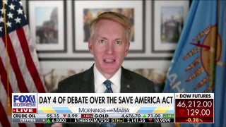 Congress pushes to block Chinese firms from US markets over military ties