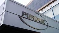 Purdue Pharma files for bankruptcy as part of settlement: Report