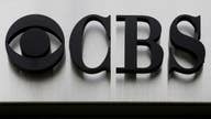 CBS earnings call undermining investors' confidence analysts?