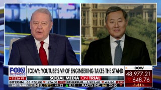 Dow plunges nearly 700 points as Big Tech drags markets lower