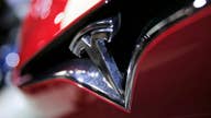 Tesla challenges safety report; teaching kids financial literacy