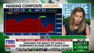  Expert warns U.S. must boost innovation in recycling