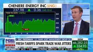 DOW on pace to snap 2-week winning streak