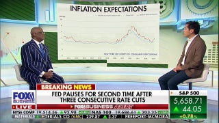 The market is a bit too ‘anxious’ about tariffs: Joseph Wang