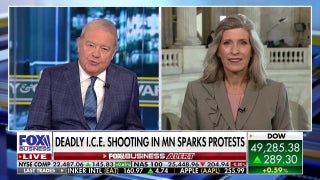 Democrats sent $1M to Somali-led Minnesota addiction group: Report