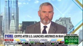 Ripple CEO Garlinghouse calls out Jamie Dimon's ‘disservice’ to crypto legislation: ‘Intentional misrepresentation’