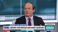 KKR CIO explains ‘security of everything’ investment theme