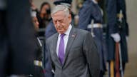 Mattis’ Trump comments were ‘inappropriate’: Former deputy assistant to Mattis
