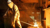 Is there a renaissance in the US steel industry?