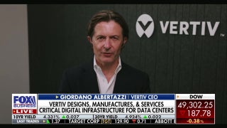 Meta breaks ground on 28th data center