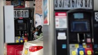 Consumers 'exhausted' by rising gas prices, inflation: Baruch