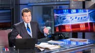 Cavuto on coronavirus: I don’t care about the politics