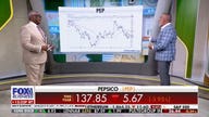Raising rates will do nothing for oil market, SlateStone Wealth founder says