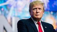 Trump is the right man in history to bring peace to Russia, Ukraine: Rep. Tim Burchett