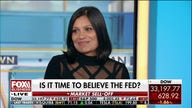 BlackRock's Gargi Chaudhuri: It's time to believe the Fed's inflation mantra