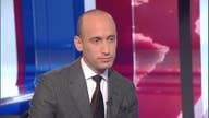 Stephen Miller on radicalization claim: It’s lunacy 