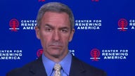 Biden admin has reorganized ICE and CBP to tie them in knots: Ken Cuccinelli