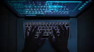 Are tech companies entitled to your public photos?