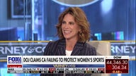 Newsom committing 'too little,' 'too late' to CA homeowners, Jillian Michaels says