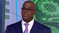 Charles Payne: The media is aiding and abetting Sam Bankman-Fried