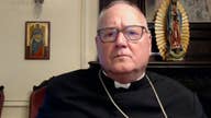 Cardinal Dolan: Coronavirus will likely close ‘a chunk of our schools’ 
