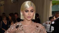 Kylie Jenner becomes youngest billionaire to join Forbes' ranking of the world's billionaires
