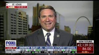 GOP AG calls out Starbucks for advancing ‘racial quotas’: This is the ‘definition of racism’