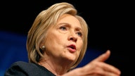 How Clinton misrepresented the State Dept.