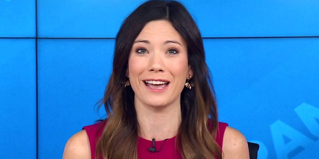 Personal finance takes 80% behavior, only 20% head knowledge: Expert | Fox Business Video