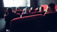 Hollywood must get older viewers off their couches, into movie theaters: Expert 