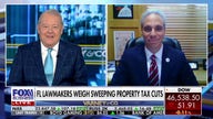 Boca Raton mayor welcomes NYC businesses 'fleeing' Mamdani's policies