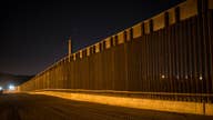Senate is too gutless to take vote on Trump wall: Rep. Gaetz
