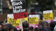 BLM co-founder spending $3.2M on real-estate, not injustices is 'problematic': Gianno Caldwell