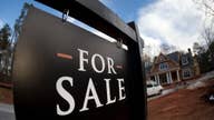 There is a huge shortage of housing in the US: Economist