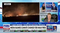 People are exploiting a tragedy for an anti-fossil fuel political agenda: Alex Epstein