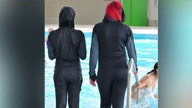 France’s PM backs banning of burkinis