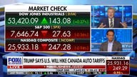 Market expert weighs in on ‘iconic company’ Nvidia ahead of earnings: ‘Curse of high expectations’