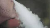 Vape shop suing Michigan after ban