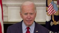 Biden urges stronger gun control laws after Boulder mass shooting