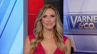 Lara Trump: Is Joe Biden still a front-runner?