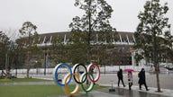 Should Tokyo Olympics be canceled due to coronavirus?